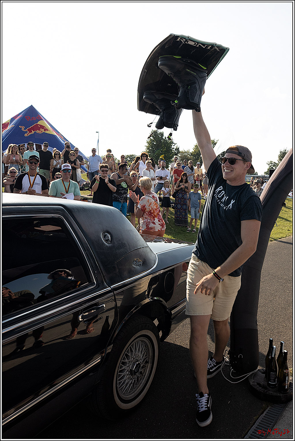 EAT • PLAY • LOVE KOELN 2021, 05.09.2021